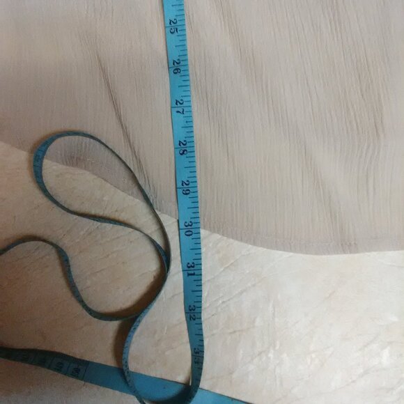 NWT JOSEPH A. qu'est-ce que c'est silk? sz XL new with tag - Picture 12 of 15